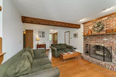 19 Poliquin Drive, Nashua, NH 03062 - Photo 10