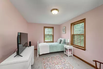 19 Poliquin Drive, Nashua, NH 03062 - Photo 18