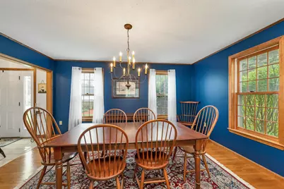 19 Poliquin Drive, Nashua, NH 03062 - Photo 12