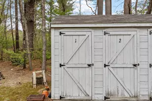 50 N Main St, Salem, NH 03079 - Photo 26