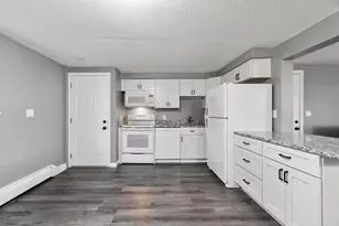 50 N Main St, Salem, NH 03079 - Photo 4