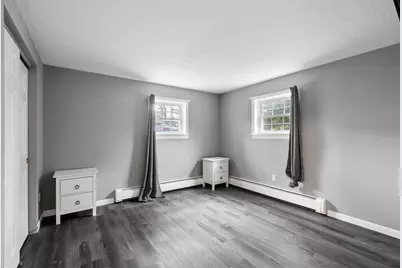 50 N Main Street #1, Salem, NH 03079 - Photo 22