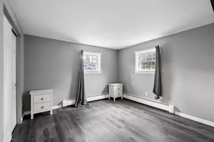 50 N Main St, Salem, NH 03079 - Photo 22