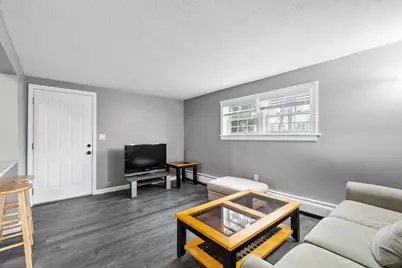 50 N Main Street #1, Salem, NH 03079 - Photo 12