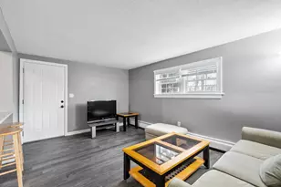 50 N Main St, Salem, NH 03079 - Photo 12