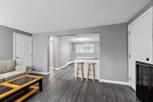 50 N Main St, Salem, NH 03079 - Photo 16