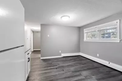 50 N Main Street #1, Salem, NH 03079 - Photo 8