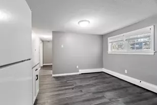 50 N Main St, Salem, NH 03079 - Photo 8