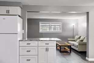 50 N Main St, Salem, NH 03079 - Photo 6