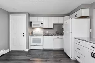 50 N Main St, Salem, NH 03079 - Photo 2
