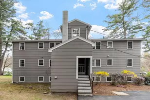 50 N Main St, Salem, NH 03079 - Photo 24