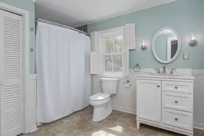 135 Main Street, Meredith, NH 03253 - Photo 36