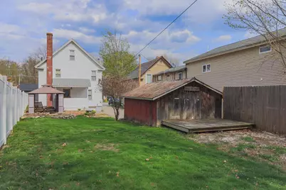 135 Main Street, Meredith, NH 03253 - Photo 50