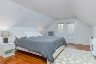 135 Main St, Meredith, NH 03253 - Photo 38