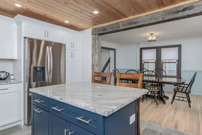 135 Main Street, Meredith, NH 03253 - Photo 24