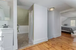 135 Main St, Meredith, NH 03253 - Photo 42