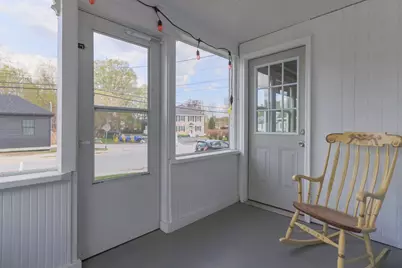 135 Main Street, Meredith, NH 03253 - Photo 8