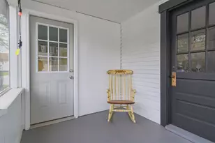 135 Main St, Meredith, NH 03253 - Photo 12