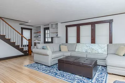 135 Main Street, Meredith, NH 03253 - Photo 26