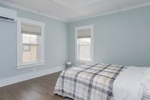 135 Main St, Meredith, NH 03253 - Photo 30