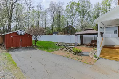 135 Main Street, Meredith, NH 03253 - Photo 52