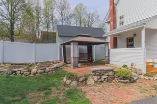 135 Main St, Meredith, NH 03253 - Photo 48