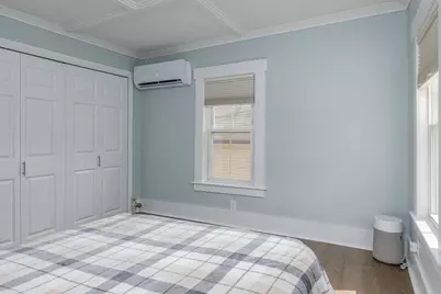 135 Main Street, Meredith, NH 03253 - Photo 32