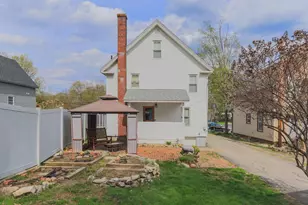 135 Main St, Meredith, NH 03253 - Photo 50
