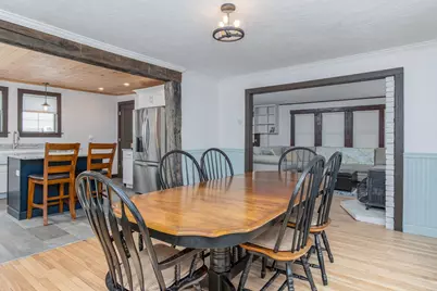 135 Main Street, Meredith, NH 03253 - Photo 20