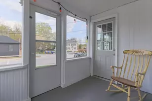 135 Main St, Meredith, NH 03253 - Photo 8