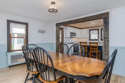 135 Main Street, Meredith, NH 03253 - Photo 18
