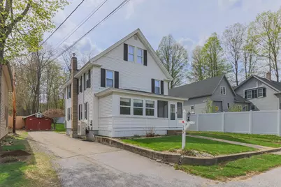 135 Main Street, Meredith, NH 03253 - Photo 6