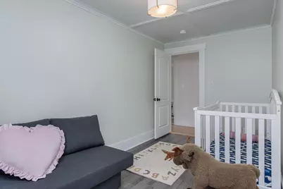 135 Main Street, Meredith, NH 03253 - Photo 34