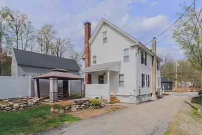 135 Main Street, Meredith, NH 03253 - Photo 48