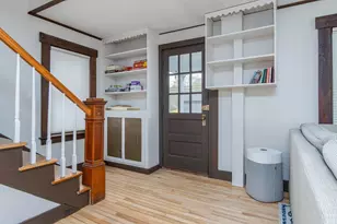 135 Main St, Meredith, NH 03253 - Photo 12