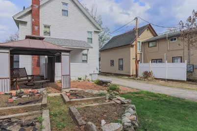 135 Main Street, Meredith, NH 03253 - Photo 46