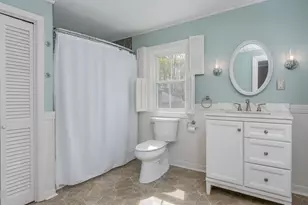 135 Main St, Meredith, NH 03253 - Photo 36
