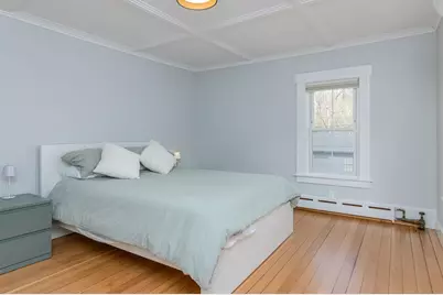 135 Main Street, Meredith, NH 03253 - Photo 28