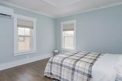 135 Main Street, Meredith, NH 03253 - Photo 30