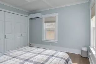 135 Main St, Meredith, NH 03253 - Photo 32