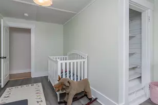 135 Main St, Meredith, NH 03253 - Photo 36