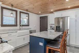 135 Main St, Meredith, NH 03253 - Photo 26