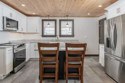 135 Main Street, Meredith, NH 03253 - Photo 22