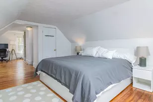 135 Main St, Meredith, NH 03253 - Photo 40