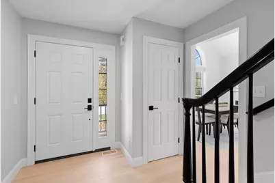 28 Green Vale Drive, Stratham, NH 03885 - Photo 10
