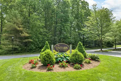 28 Green Vale Drive, Stratham, NH 03885 - Photo 40