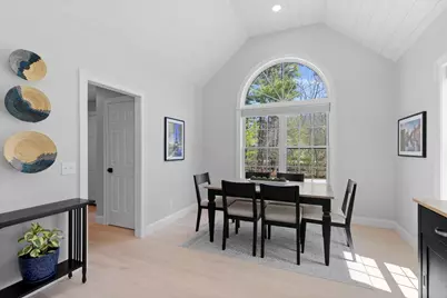 28 Green Vale Drive, Stratham, NH 03885 - Photo 14