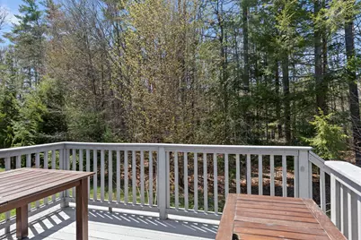 28 Green Vale Drive, Stratham, NH 03885 - Photo 8