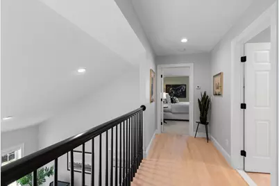 28 Green Vale Drive, Stratham, NH 03885 - Photo 30