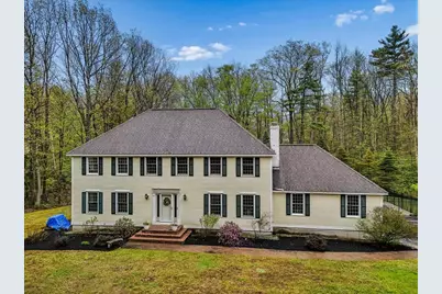 98 Hitching Post Lane, Bedford, NH 03110 - Photo 40